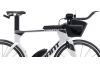 Rower triathlonowy Giant Trinity Advanced Pro 2 2020